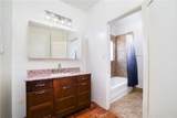 1036 Citrus Avenue - Photo 23