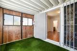 1036 Citrus Avenue - Photo 24