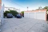 1036 Citrus Avenue - Photo 4