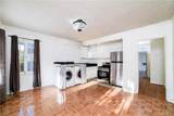 1036 Citrus Avenue - Photo 8