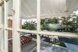 1036 Citrus Avenue - Photo 9