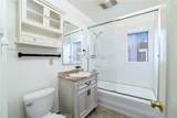 1036 Citrus Avenue - Photo 10