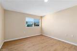 13710 Foothill - Photo 12