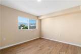13710 Foothill - Photo 17