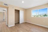 13710 Foothill - Photo 18