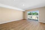 13710 Foothill - Photo 21