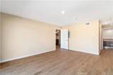 13710 Foothill - Photo 22