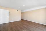 13710 Foothill - Photo 23