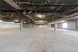 13710 Foothill - Photo 25
