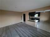 2352 Lewis Avenue - Photo 2