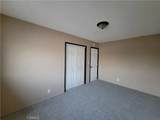 2352 Lewis Avenue - Photo 5
