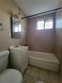2352 Lewis Avenue - Photo 6