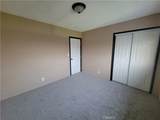 2352 Lewis Avenue - Photo 7