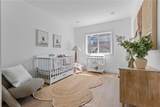 1022 223rd Street - Photo 23