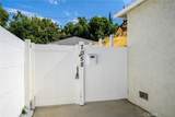 7058 Willis Avenue - Photo 24