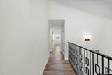 2230 Monaco Drive - Photo 24