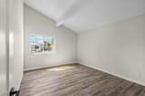 2230 Monaco Drive - Photo 26