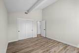 2230 Monaco Drive - Photo 27