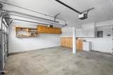 2230 Monaco Drive - Photo 32