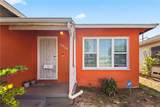 3314 W Imperial Hwy - Photo 3