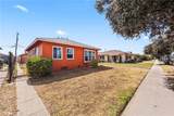 3314 W Imperial Hwy - Photo 5