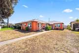3314 W Imperial Hwy - Photo 6