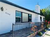 5148 Otis Avenue - Photo 12