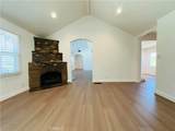 5148 Otis Avenue - Photo 29