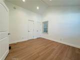 5148 Otis Avenue - Photo 34