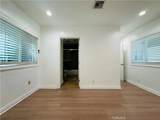 5148 Otis Avenue - Photo 56