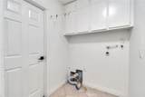 1171 Stone Pine Lane - Photo 17