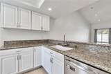 1171 Stone Pine Lane - Photo 7