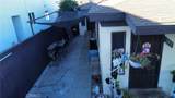 243 68th Street - Photo 1