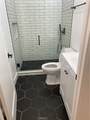 5923 Haas Avenue - Photo 4