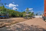1322 Avenida De Los Arboles - Photo 24