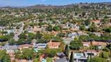 1322 Avenida De Los Arboles - Photo 30