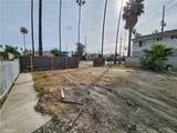 4719 8th - Photo 11