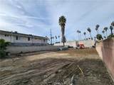 4719 8th - Photo 5