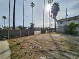 4719 8th - Photo 6