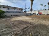 4719 8th - Photo 10