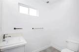 5024 Cleon Avenue - Photo 20
