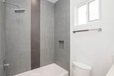 5024 Cleon Avenue - Photo 22