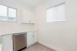 5024 Cleon Avenue - Photo 6