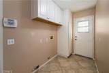 31255 Slate Street - Photo 14