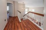31255 Slate Street - Photo 16
