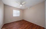 31255 Slate Street - Photo 21