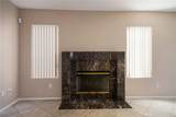 31255 Slate Street - Photo 10
