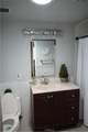 2454 Beacon Street - Photo 25