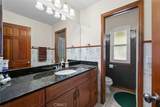 6348 Theodore Court - Photo 11