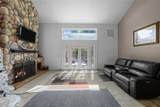 6348 Theodore Court - Photo 15